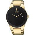 CITIZEN AU1062-56E Eco-Drive Men