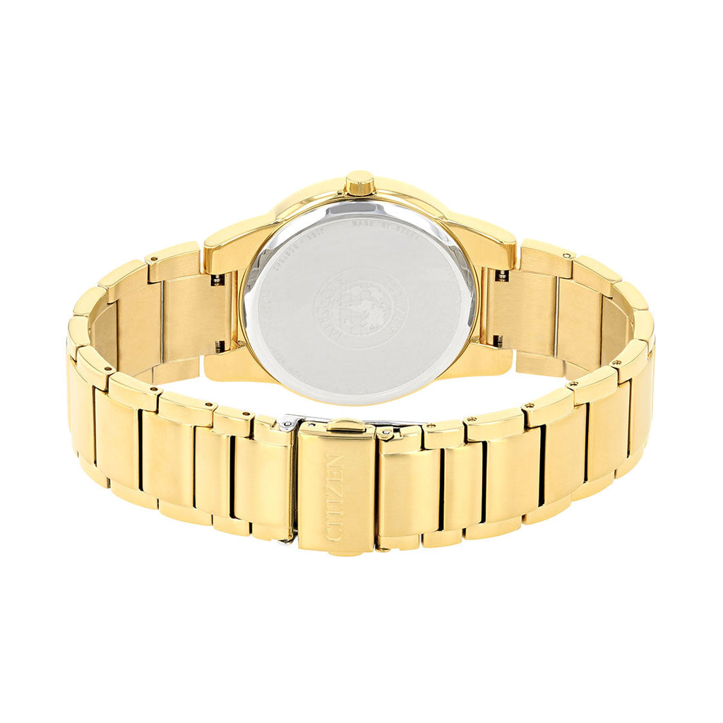 CITIZEN AU1062-56E Eco-Drive Men