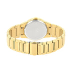 CITIZEN AU1062-56E Eco-Drive Men