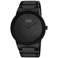 CITIZEN AU1065-58E Eco-Drive Men