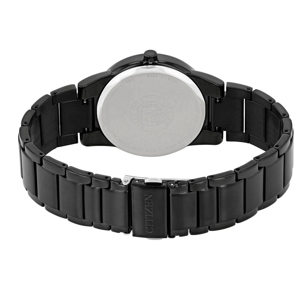 CITIZEN AU1065-58E Eco-Drive Men