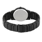 CITIZEN AU1065-58E Eco-Drive Men