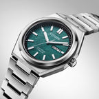CITIZEN AW0130-85X Zenshin Eco-Drive Super Titanium