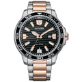 CITIZEN AW1524-84E Eco-Drive Men