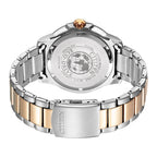 CITIZEN AW1524-84E Eco-Drive Men