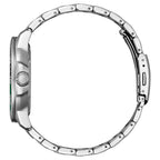 CITIZEN AW1526-89X Eco-Drive Men