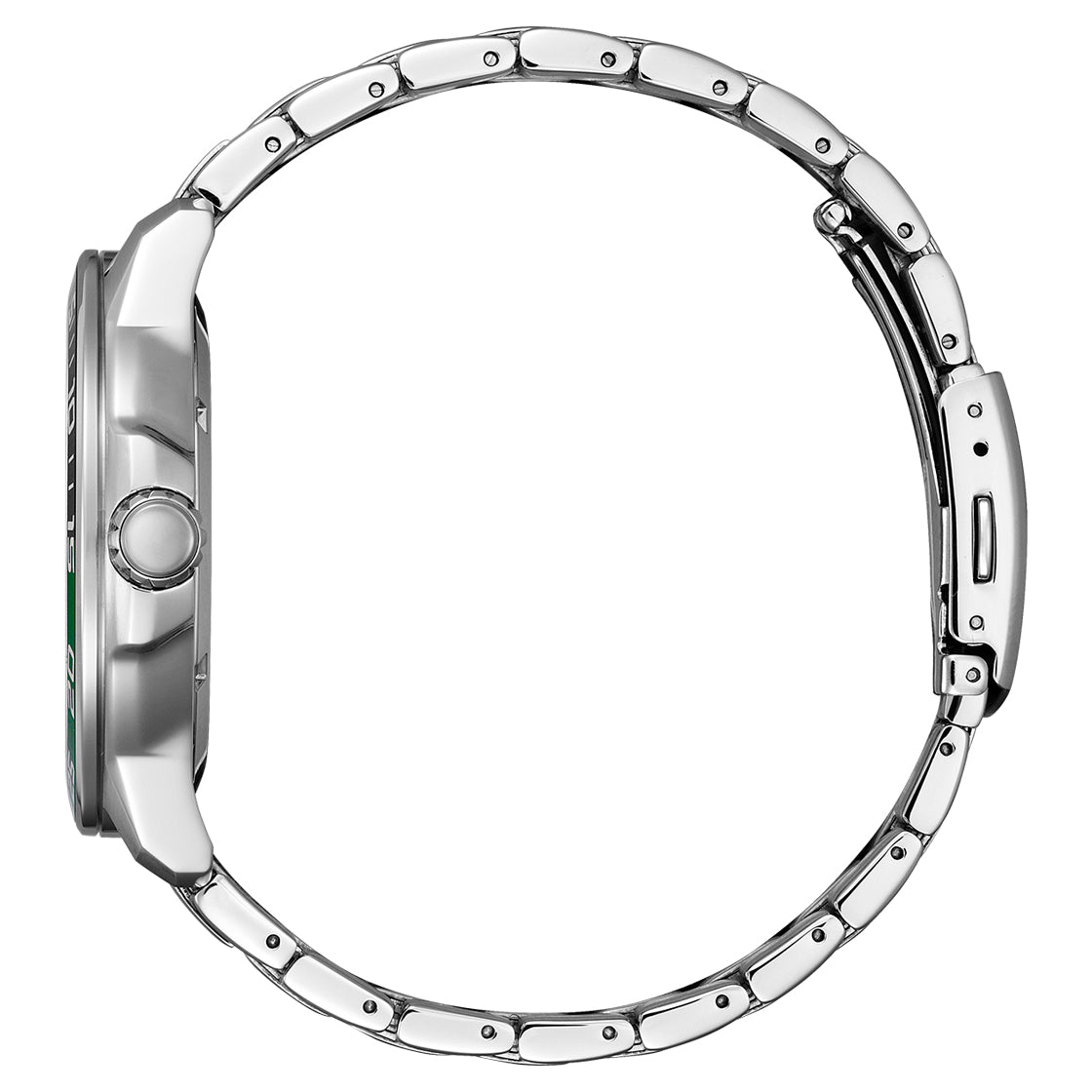 CITIZEN AW1526-89X Eco-Drive Men