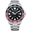CITIZEN AW1527-86E Eco-Drive Men
