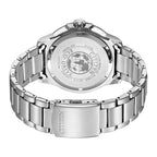CITIZEN AW1527-86E Eco-Drive Men