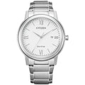 CITIZEN AW1670-82A Eco-Drive Men