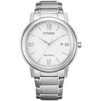 CITIZEN AW1670-82A Eco-Drive Men