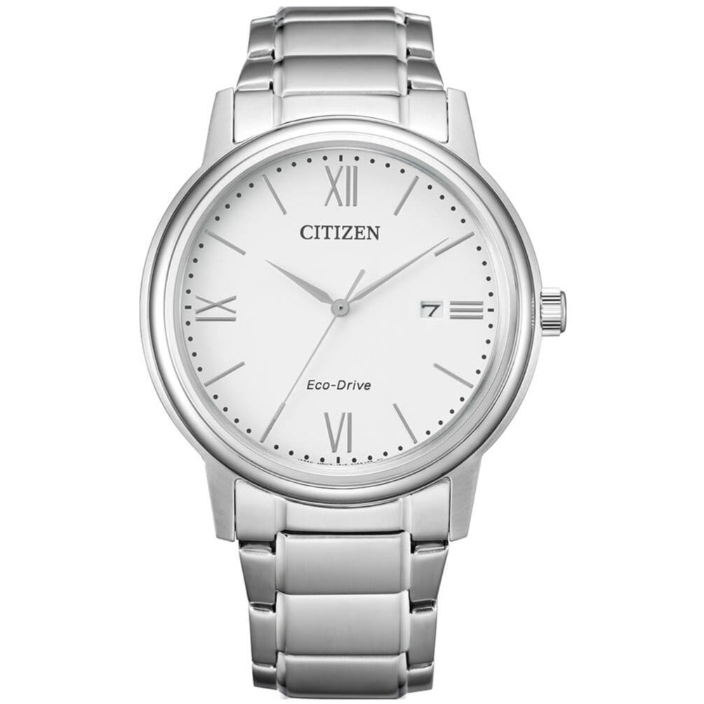 CITIZEN AW1670-82A Eco-Drive Men