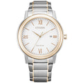 CITIZEN AW1676-86A Eco-Drive Men