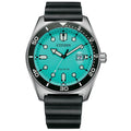 CITIZEN AW1760-14X Eco-Drive Men