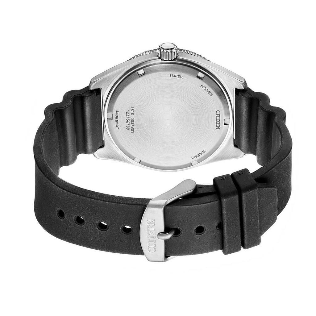 CITIZEN AW1760-14X Eco-Drive Men