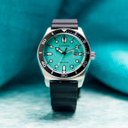 CITIZEN AW1760-14X Eco-Drive Men