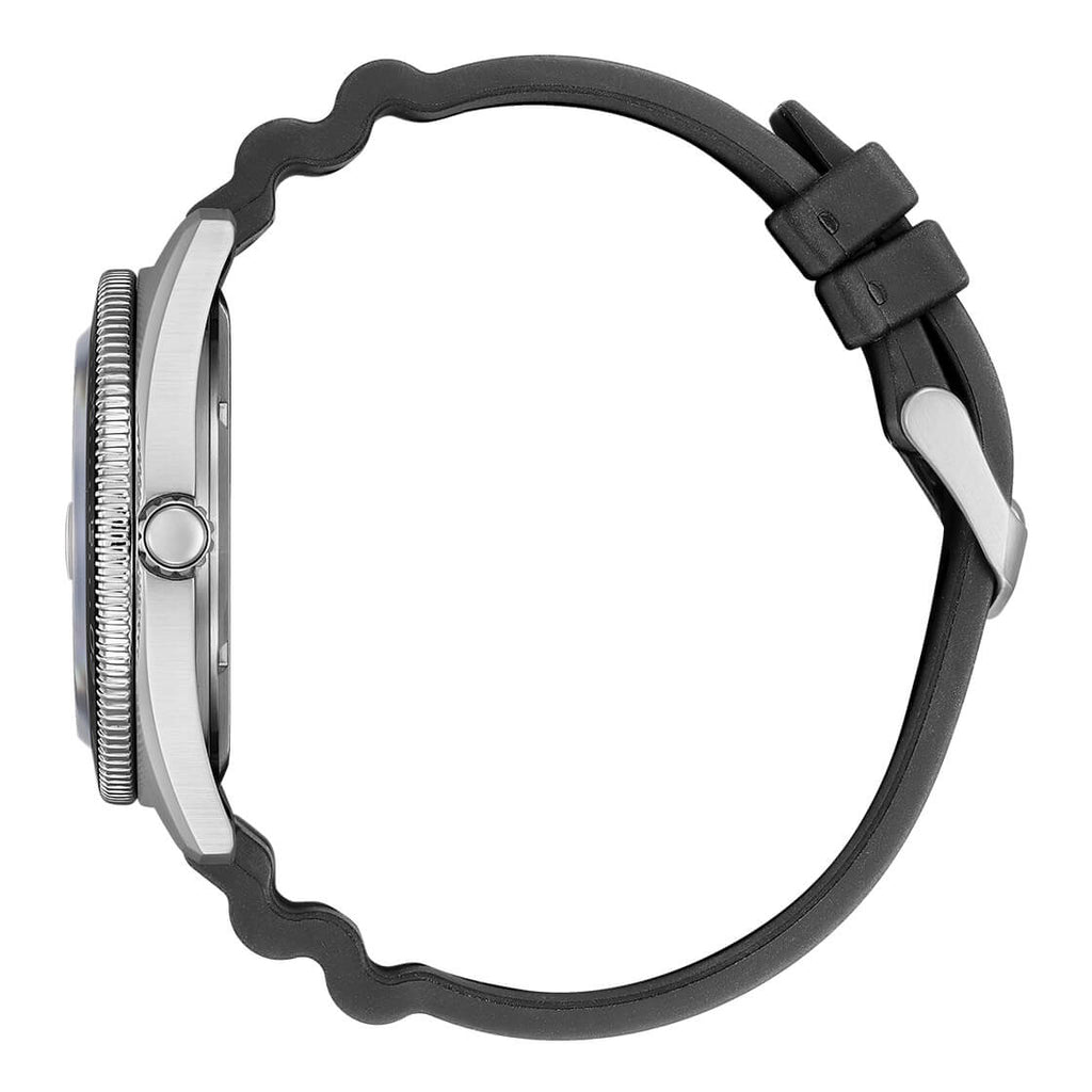 CITIZEN AW1760-14X Eco-Drive Men