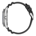 CITIZEN AW1760-14X Eco-Drive Men