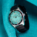 CITIZEN AW1760-14X Eco-Drive Men