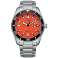 CITIZEN AW1760-81X Eco-Drive Men
