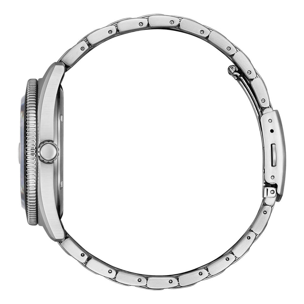 CITIZEN AW1760-81X Eco-Drive Men