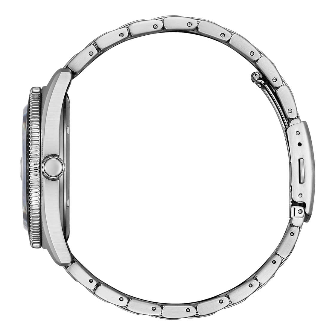 CITIZEN AW1760-81X Eco-Drive Men