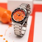 CITIZEN AW1760-81X Eco-Drive Men