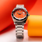 CITIZEN AW1760-81X Eco-Drive Men