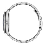 CITIZEN AW1760-81Z Eco-Drive Men