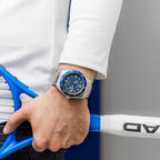 CITIZEN AW1761-89L Eco-Drive Men