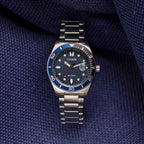 CITIZEN AW1761-89L Eco-Drive Men