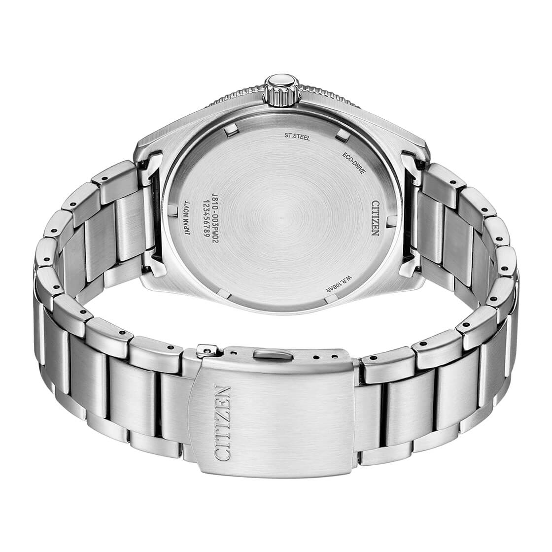 CITIZEN AW1761-89L Eco-Drive Men