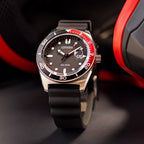 CITIZEN AW1769-10E Eco-Drive Men