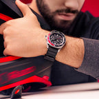 CITIZEN AW1769-10E Eco-Drive Men