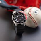 CITIZEN AW1769-10E Eco-Drive Men