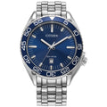 CITIZEN AW1770-53L Carson Eco-Drive Men