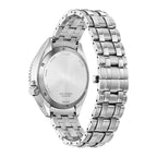 CITIZEN AW1770-53L Carson Eco-Drive Men