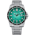 CITIZEN AW1816-89L Eco-Drive Men