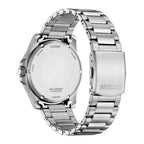 CITIZEN AW1816-89L Eco-Drive Men