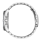 CITIZEN AW1816-89L Eco-Drive Men