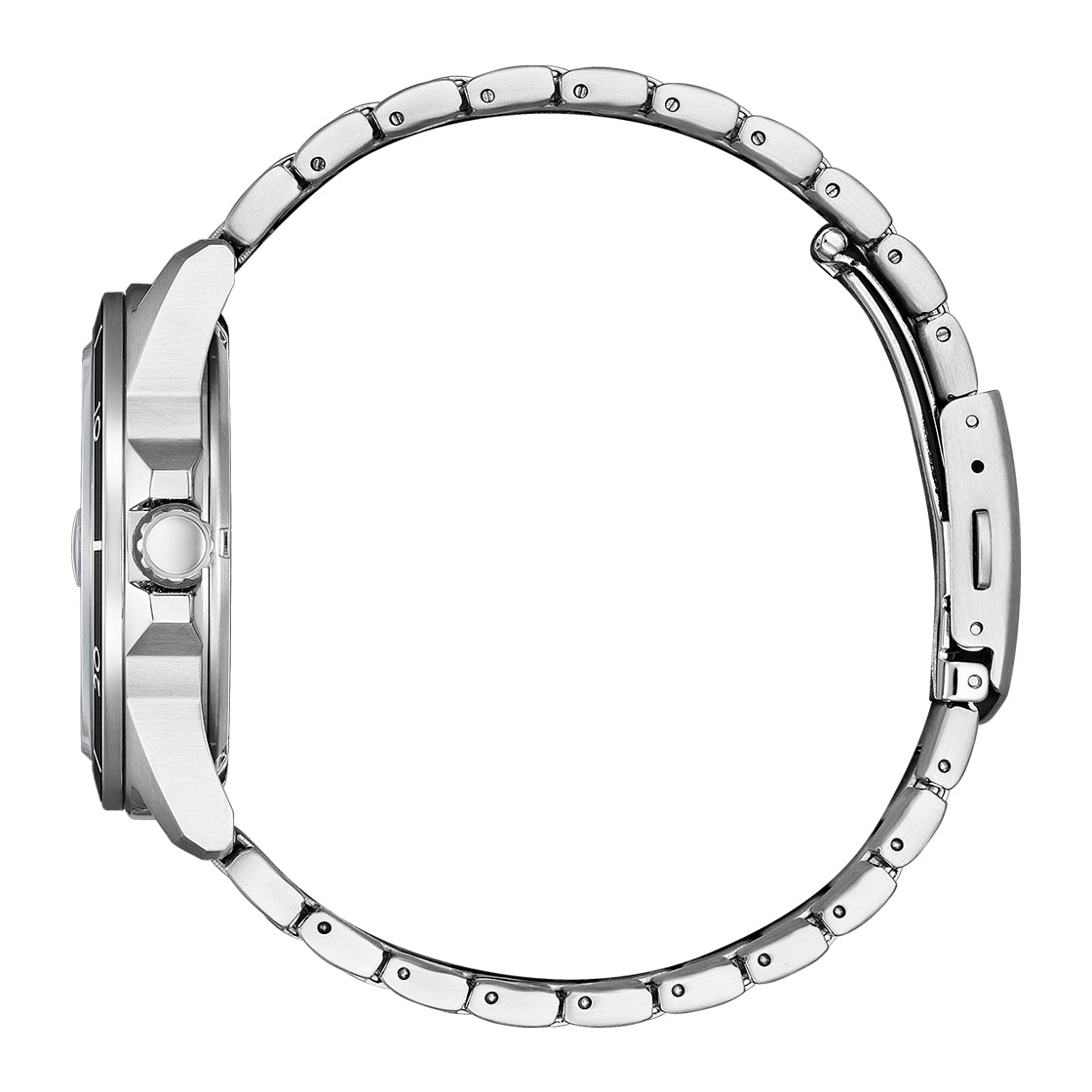 CITIZEN AW1816-89L Eco-Drive Men