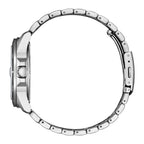 CITIZEN AW1816-89X Eco-Drive Men