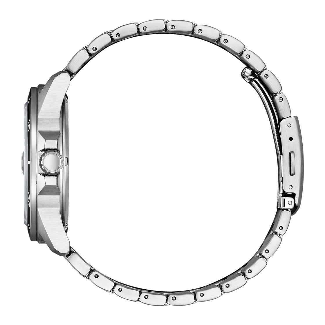 CITIZEN AW1816-89X Eco-Drive Men