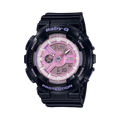 BABY-G BA-110PL-1ADR