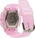 BABY-G BA-130CV-4ADR