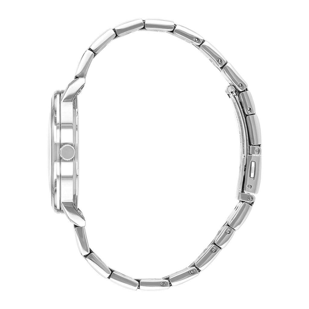 CITIZEN BE9170-72A Quartz Men