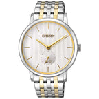 CITIZEN BE9174-55A Quartz Men