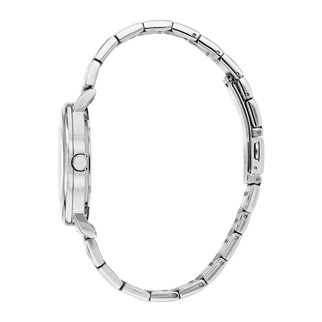 CITIZEN BE9174-55L Quartz Men