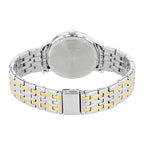 CITIZEN BE9174-55L Quartz Men