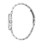 CITIZEN BE9174-55A Quartz Men